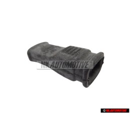 VW Original Tapa Protectora - 447919141