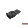VW Original Tapa Protectora - 447919141