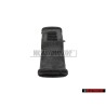 VW Original Tapa Protectora - 447919141