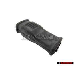 VW Original Tapa Protectora - 447919141