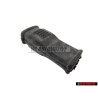 VW Original Tapa Protectora - 447919141