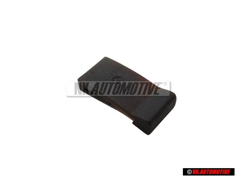 VW Original Tope - 535809940