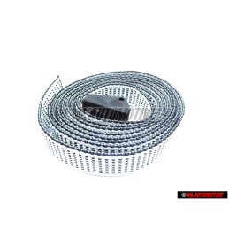 VW Original Banda Retentora - 6H0867749