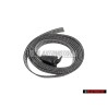 VW Original Banda Retentora - 6H0867749