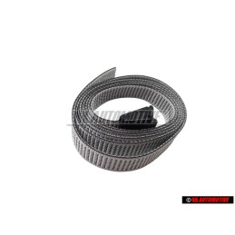 VW Original Banda Retentora - 6H0867749