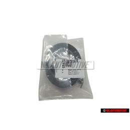 VW Original Banda Retentora - 6H0867749