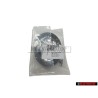 VW Original Banda Retentora - 6H0867749