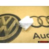 VW Original Caja Contacto Plano - 803971835A