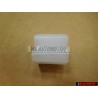 VW Original Caja Contacto Plano - 803971835A
