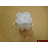 VW Original Caja Contacto Plano - 803971835A
