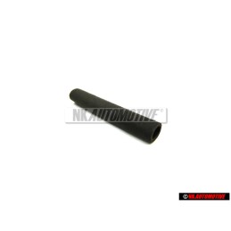 VW Original Boquilla - 803971892