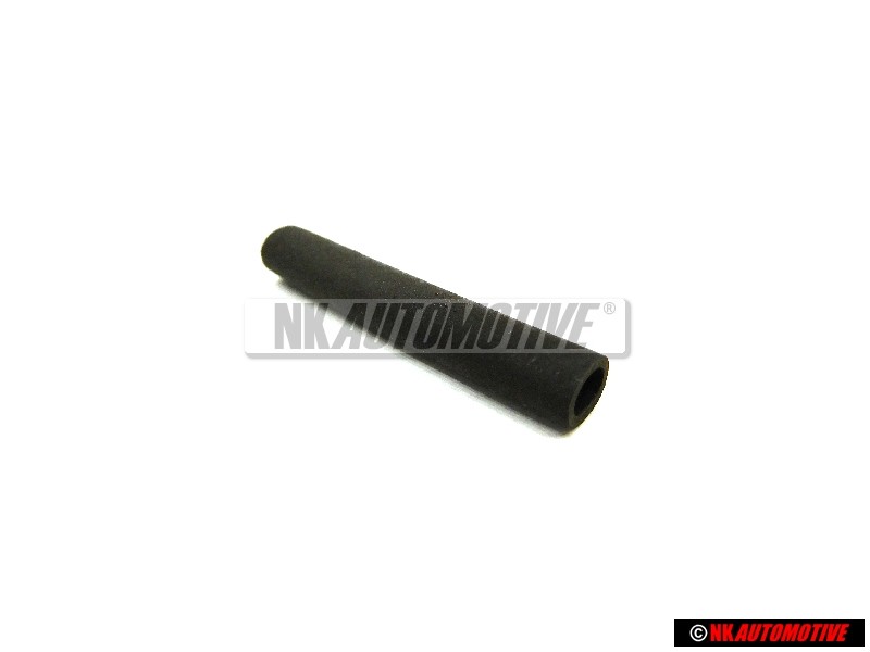 VW Original Boquilla - 803971892