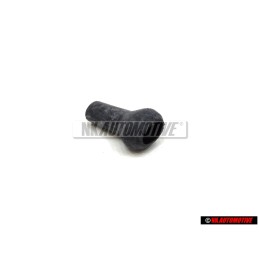 VW Original Boquilla - 810972525