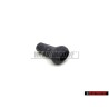 VW Original Boquilla - 810972525