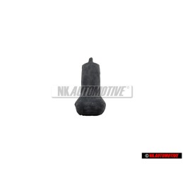 VW Original Boquilla - 810972525