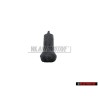 VW Original Boquilla - 810972525