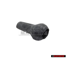 VW Original Boquilla - 810972525