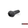 VW Original Boquilla - 810972525