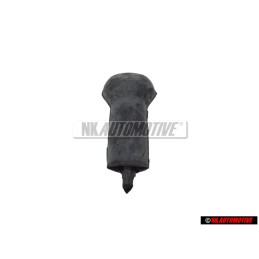 VW Original Boquilla - 810972525