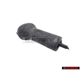 VW Original Boquilla - 810972525