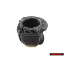 Audi Original Recepcion Goma - 811411327B