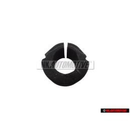 Audi Original Recepcion Goma - 811411327B