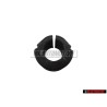Audi Original Recepcion Goma - 811411327B