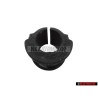 Audi Original Recepcion Goma - 811411327B