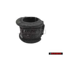 Audi Original Recepcion Goma - 811411327B