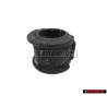 Audi Original Recepcion Goma - 811411327B