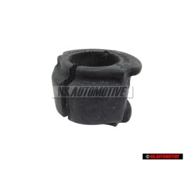 Audi Original Recepcion Goma - 811411327B