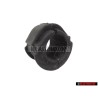 Audi Original Recepcion Goma - 811411327B