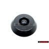 VW Original Capuchon - 811412375