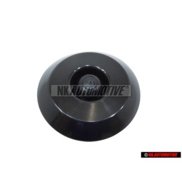 VW Original Capuchon - 811412375
