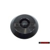 VW Original Capuchon - 811412375
