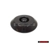 VW Original Capuchon - 811412375