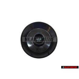 VW Original Capuchon - 811412375