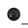 VW Original Capuchon - 811412375