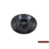 VW Original Capuchon - 811412375