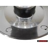 VW Original Capuchon - 811412375