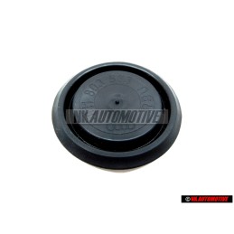 VW Original Tapon - 811803583