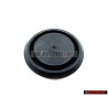 VW Original Tapon - 811803583