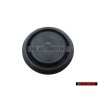 VW Original Tapon - 811803583