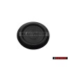 VW Original Tapon - 811803583