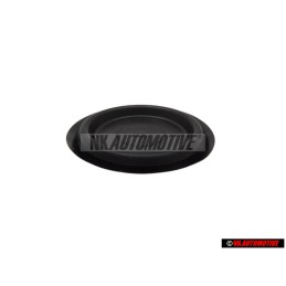 VW Original Tapon - 811803583