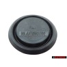 VW Original Tapon - 811803583