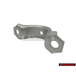 Audi Original Abrazadera - 857411335B