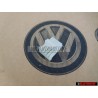 VW Original Carcasa De Contacto Del Muelle - 861971998A