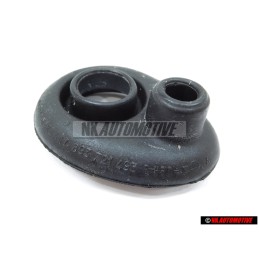 Audi Original Boquilla - 893721495B