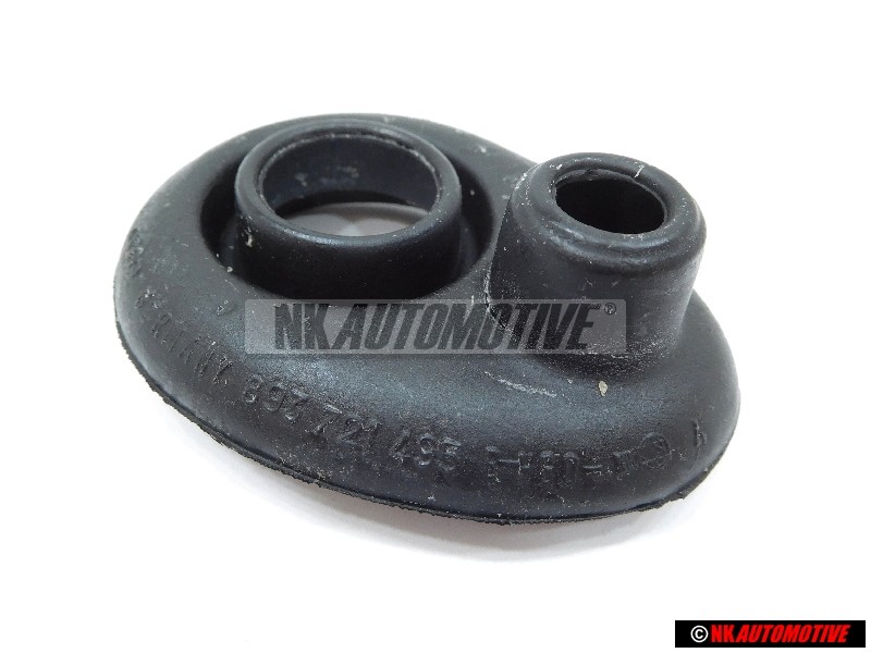Audi Original Boquilla - 893721495B
